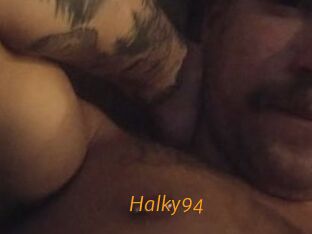Halky94