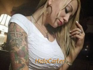 Halo_Carter