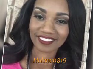 Halona0819