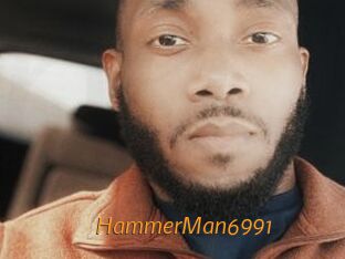 HammerMan6991