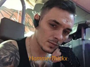 HammerThickx