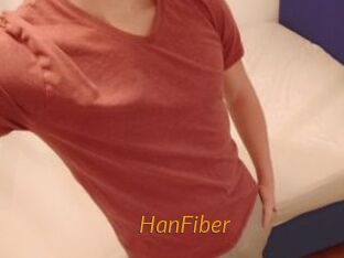 HanFiber