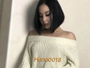 Hana0018