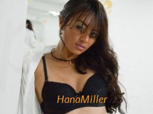 HanaMiller