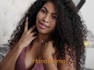 HanaThomas