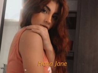 Hana_Jane