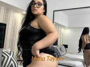 Hana_Taylorr