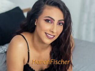 HanahFischer