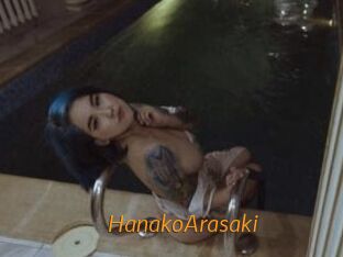 HanakoArasaki