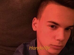 Handolife