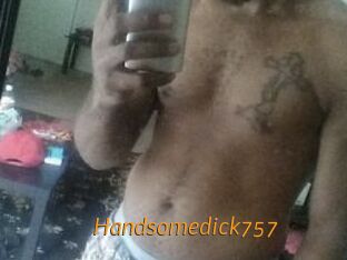 Handsome_dick757