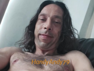 HandyAndy79