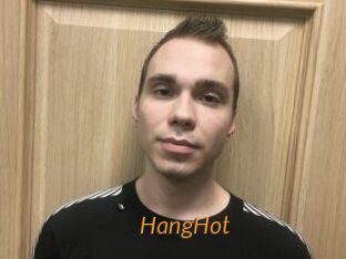 Hang_Hot