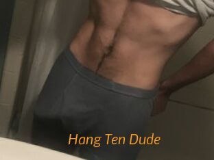 Hang_Ten_Dude