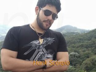 Hank_Scorpio
