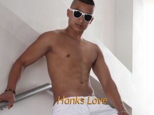 Hanks_Love