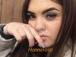 Hanna1010