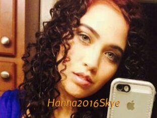 Hanna2016Skye