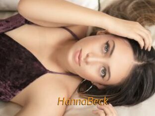 HannaBeck