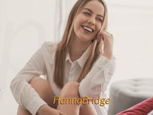 HannaBridge