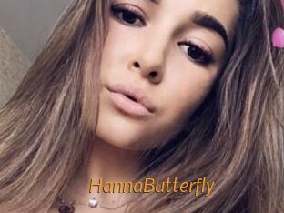 HannaButterfly