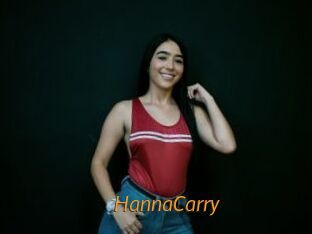 HannaCarry