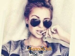 HannaChik