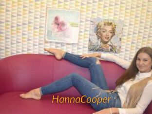 HannaCooper