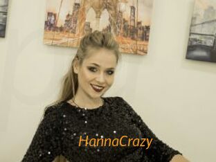 HannaCrazy