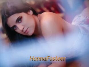 HannaFosteer