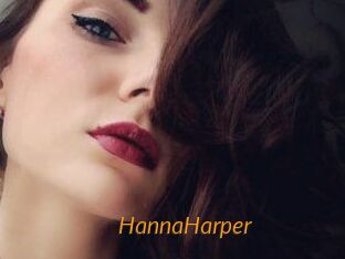 Hanna_Harper