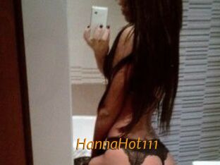 HannaHot111