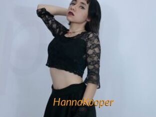 HannaKooper