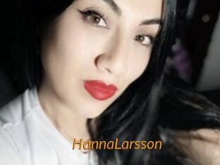 HannaLarsson