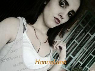 HannaLuna