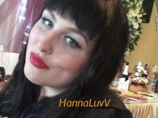 HannaLuvV