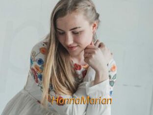 HannaMarian