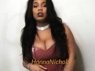 Hanna_Nichols