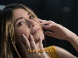 HannaPorter