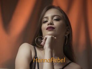 HannaRebel