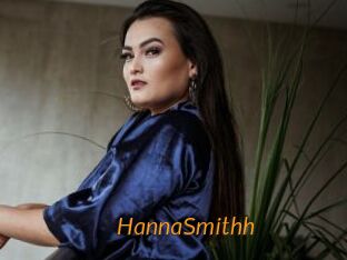 HannaSmithh