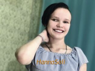 HannaSoli