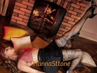 HannaSttone