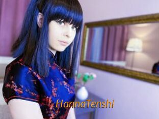 HannaTenshi