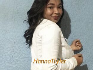 HannaTtyler