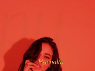 HannaVh