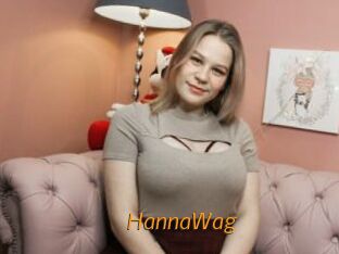 HannaWag