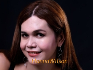 HannaWilson