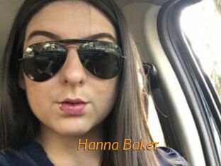 Hanna_Baker