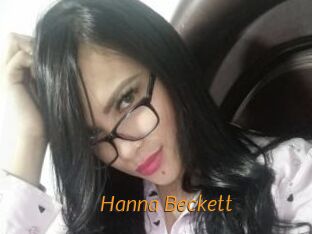 Hanna_Beckett